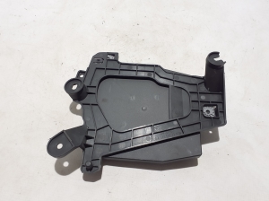 Mercedes Benz GLE-Class 167 (2019–2026) Mugavusmoodul A1679000214 - 4