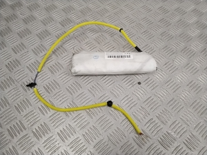 Front seat airbag - 11172952