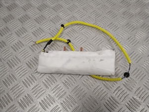 MG, MG 4 I (2022–2026) Front seat airbag 11172952 - 2