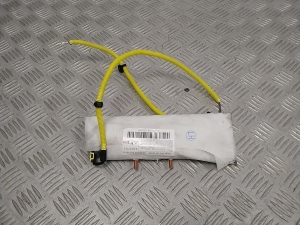 MG, MG 4 I (2022–2026) Front seat airbag 11172952 - 4
