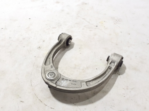 Mercedes Benz GLE-Class 167 (2019–2026) Querlenker vorne A1673301000 - 4