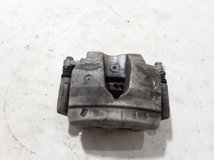 Mercedes Benz GLE-Class 167 (2019–2026) Eesmine pidurisadul A1674215901 - 2