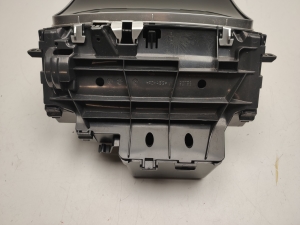 Mercedes Benz E-Class W213 (2017–2026) Eesmine tuhatoos A2136806500 - 3