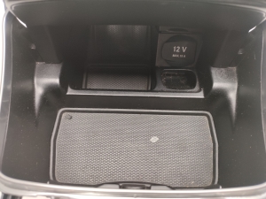 Mercedes Benz E-Class W213 (2017–2026) Eesmine tuhatoos A2136806500 - 5