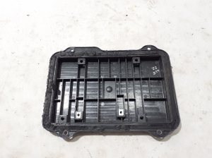   Battery cover  - A1676191600 