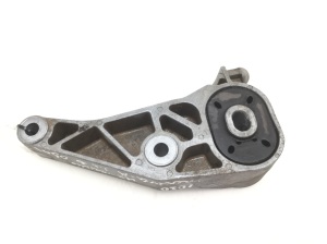 Opel Meriva (2003–2010) Getriebehalter 13117089 - 2