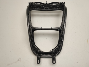 Mercedes Benz E-Class W213 (2017–2026) Dashboard trim A2138100815 - 6