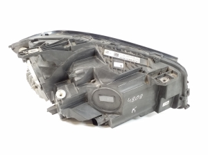 Mercedes Benz A-Class 176 (2012–2018) Headlight A1769069100 - 6