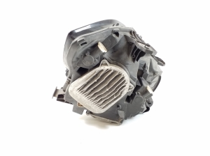 Mercedes Benz A-Class 176 (2012–2018) Headlight A1769069100 - 7