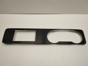 Dashboard trim - A2135407337