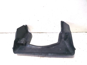 AUDI A4 B9 (2015–2026) Sonstiges Teil unter der Motorhaube 8W1819979A - 2