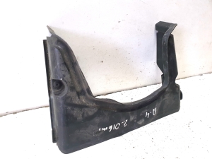 AUDI A4 B9 (2015–2026) Sonstiges Teil unter der Motorhaube 8W1819979A - 5