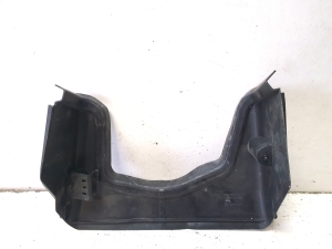 Sonstiges Teil unter der Motorhaube - 8W1819979A