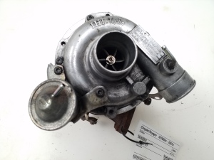 Turbo - 35242093F 