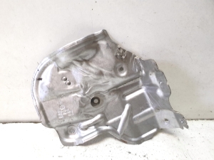 AUDI A4 B9 (2015–2026) Other engine part 04E253041L - 2