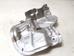 AUDI A4 B9 (2015–2026) Other engine part 04E253041L - 4