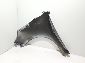 RENAULT Scenic (2009–2015) Esiporitiib 631000970R - 2