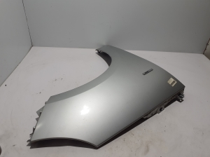 RENAULT Scenic (2009–2015) Esiporitiib 631000970R - 3