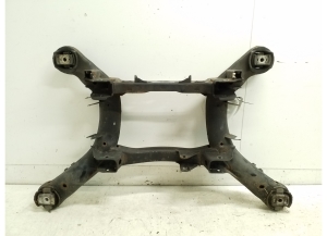 Mercedes Benz ML-Class 164 (2005–2011) Hinterachsträger A1643500132 - 2
