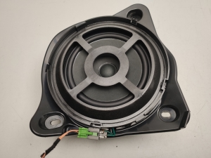 Speaker - A2058201502