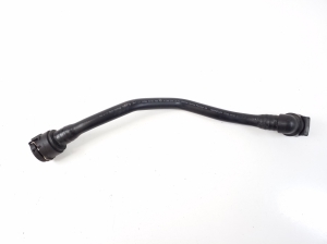 Schlauch - A2465010058
