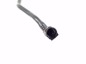 Mercedes Benz A-Class 176 (2012–2018) Voolik A2465010058 - 4