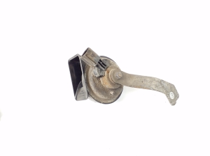Mercedes Benz A-Class 176 (2012–2018) Helisignaal A0005405500 - 3