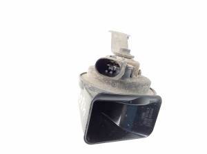 Mercedes Benz A-Class 176 (2012–2018) Helisignaal A0005405500 - 4