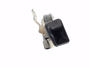 Mercedes Benz A-Class 176 (2012–2018) Helisignaal A0005405500 - 5