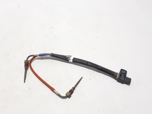 RENAULT Arkana (2019–2026) Abgastemperatursensor 226400105R - 2