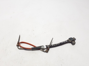 Abgastemperatursensor - 226400105R