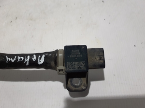 RENAULT Arkana (2019–2026) Abgastemperatursensor 226400105R - 3