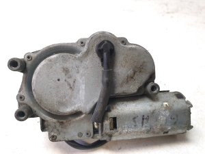 Ford Transit FT (2006–2012) Rear wiper motor 404502 - 3