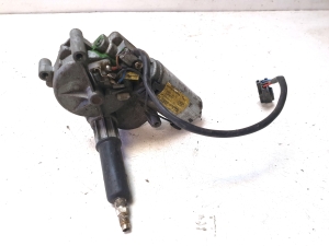 Ford Transit FT (2006–2012) Rear wiper motor 404502 - 5