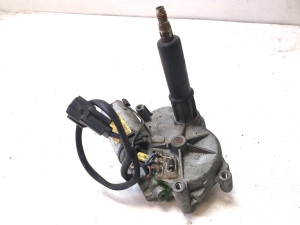 Ford Transit FT (2006–2012) Rear wiper motor 404502 - 6