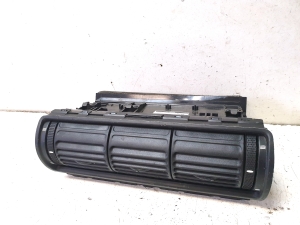 Ford Galaxy (2006–2015) Dashboard air vent grilles 7M6819728 - 4