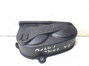 AUDI A4 B9 (2015–2026) Cache de courroie de distribution 04E109108 - 3