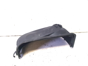 AUDI A4 B9 (2015–2026) Cache de courroie de distribution 04E109108 - 5
