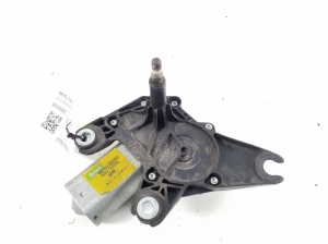 Mercedes Benz ML-Class 164 (2005–2011) Heckwischermotor A2518200042 - 2