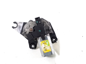 Heckwischermotor - A2518200042