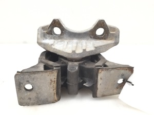 Opel Meriva (2003–2010) Engine mount 9227880 - 2