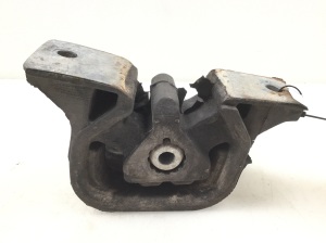 Opel Meriva (2003–2010) Engine mount 9227880 - 3