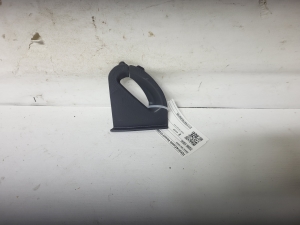 Other interior part - 73298-13040