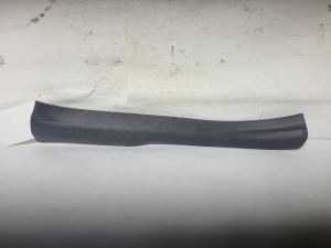 Dashboard trim - 67917-13070