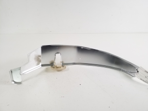 Mercedes Benz SL-Class 230 (2001–2012) Esiukse muu osa A2307280121 - 2