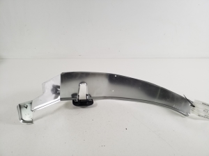 Mercedes Benz SL-Class 230 (2001–2012) Esiukse muu osa A2307280121 - 2