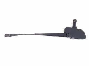   Windshield wiper arm  - A1768203700 