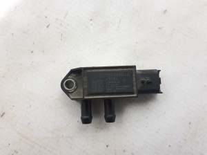   Izplūdes gāzu sensors  - 208154275R 