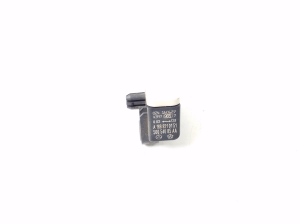 Mercedes Benz A-Class 176 (2012–2018) Airbag sensor A1668210151 - 2
