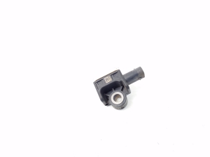   Airbag sensor  - A1668210151 